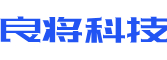 炎陵县软件开发公司